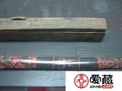首届玉石文化节，越王州勾剑亮相