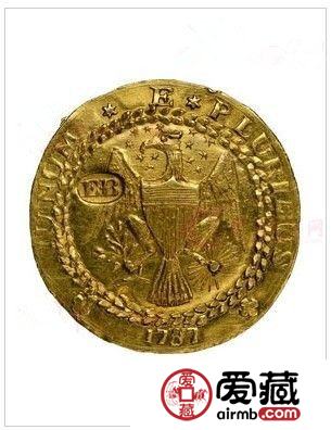 古老金幣價(jià)值探析
