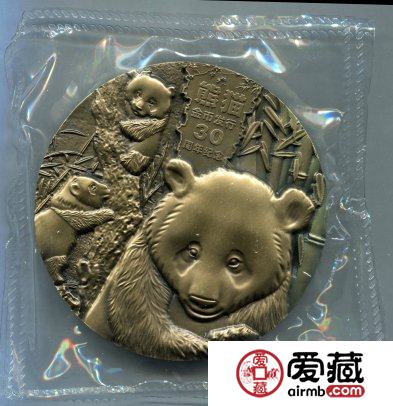 小议金银币市场，指引投资方向