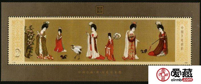 【大观投稿】下一步邮市将如何发展？