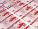 澳门10元双错大炮筒，你了解吗？