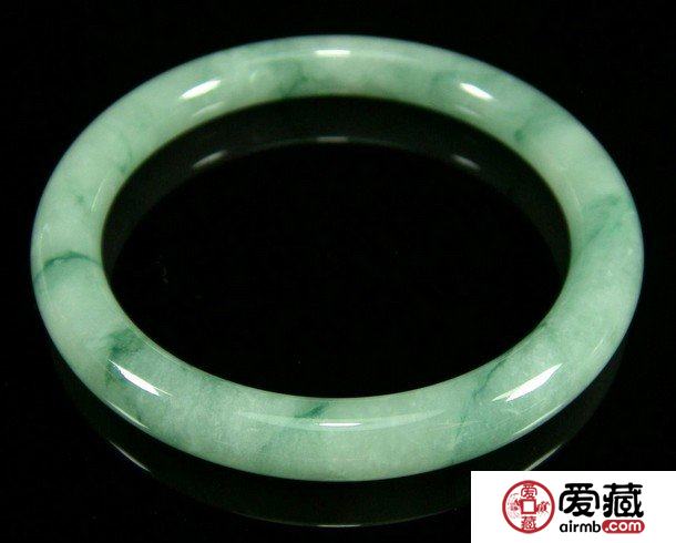 玉鐲