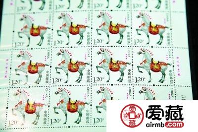 【藏友投稿】揭秘生肖题材炒作三部曲