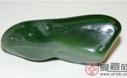 新春投资玉石大指南