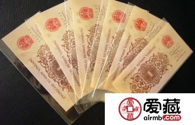 市场低迷中凸显的“潜力股”币种