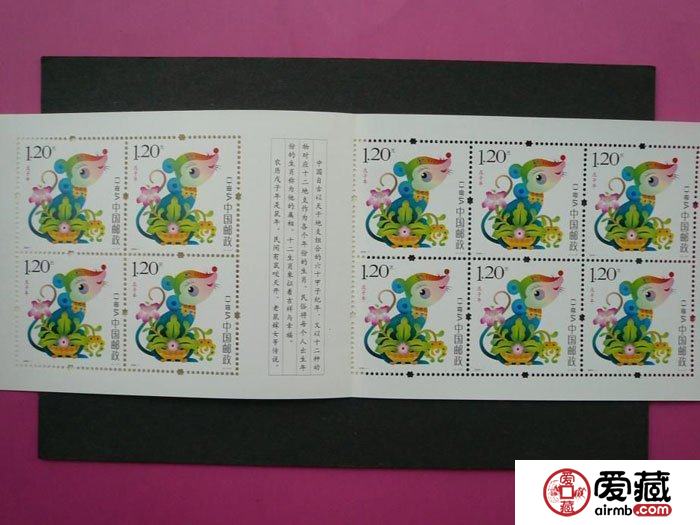 漲得猛不如漲得穩(wěn)：警惕短期內(nèi)被急速拉高的品種！[唯楚有才投稿]