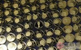 巴西发行2014年世界杯纪念币