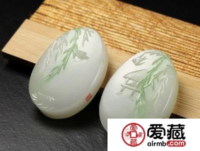 和田玉