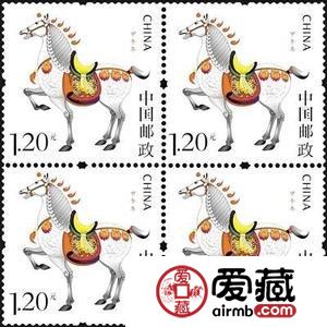 【藏品投稿】邮票收藏新手投资必读