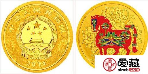2月13日金银纪念币价格行情播报