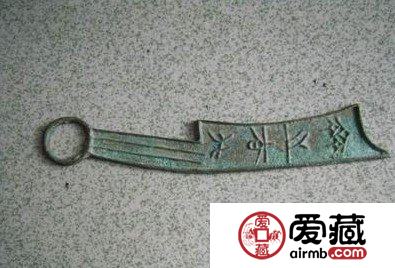 古钱币收藏价高，但市场仍需规范