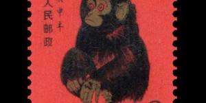 【binbin投稿】南京文交所电子金猴