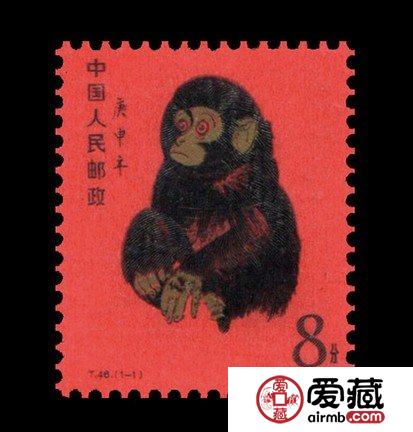 【binbin投稿】南京文交所电子金猴