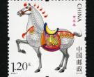 春节后邮票收藏市场价格普遍走低