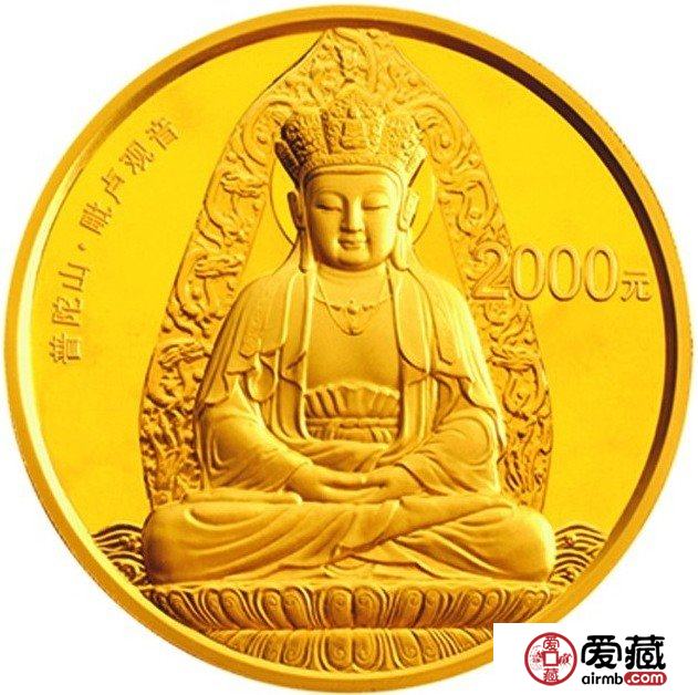 金銀幣投資仍需講究方法
