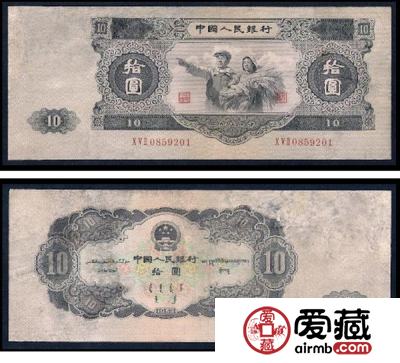 大黑十价格图片