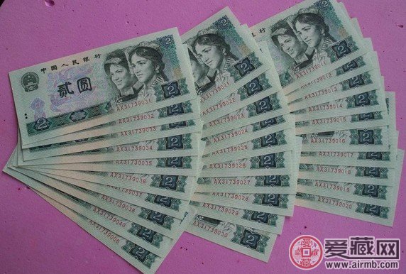 802与902存世量的分析
