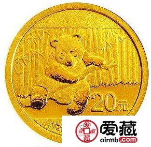 2月23日金银币最新价格动态