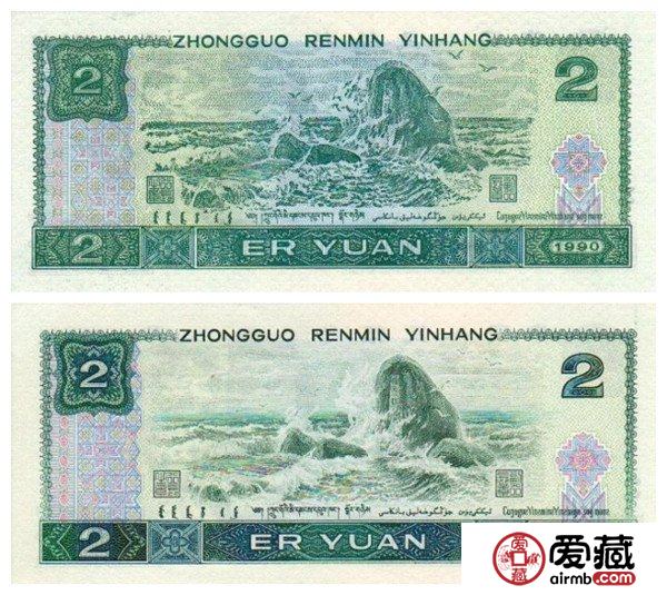 試論802與902的價(jià)值