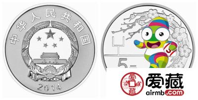 2月27日金银纪念币市场行情