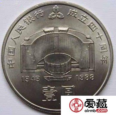 谨慎面对钱币暴涨行情