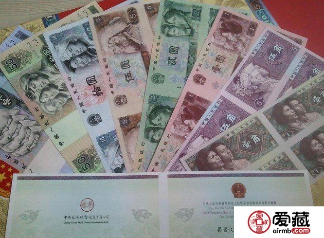深入探析長(zhǎng)城大四連體