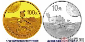 3月8日金银纪念币最新成交价格