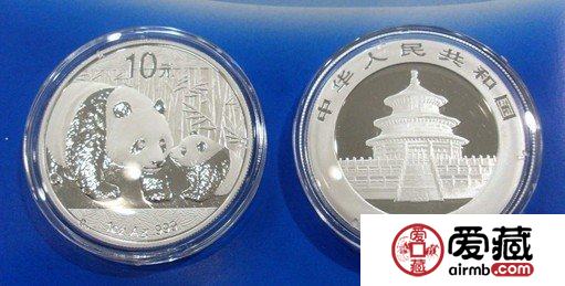 金銀幣價(jià)格波動(dòng)大，收藏投資要適當(dāng)