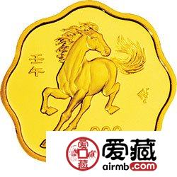 3月13日金银纪念币最新看点