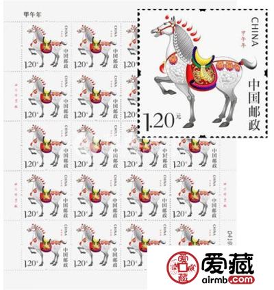 邮市投资风险应如何避免？