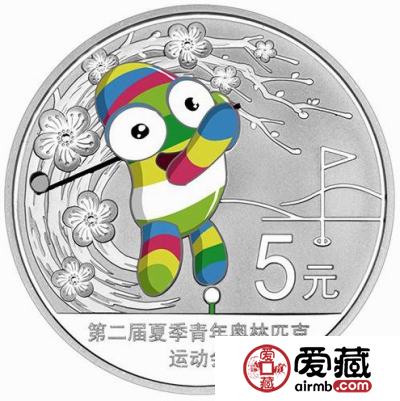 3月14日金银币收藏市场最新行情