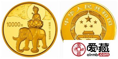 3月18日金银纪念币行情综述