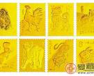“黄金邮票”热卖，背后猫腻多