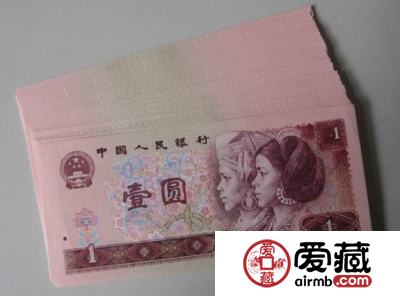 901的特点及价值潜力