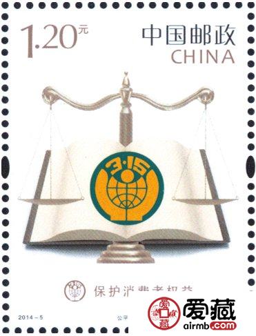 浅谈邮市行情的预测及投资策略