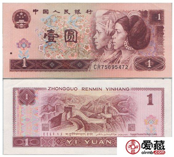 961的独特魅力