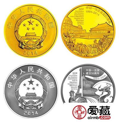 在金价不稳定的情况下如何投资金银币？