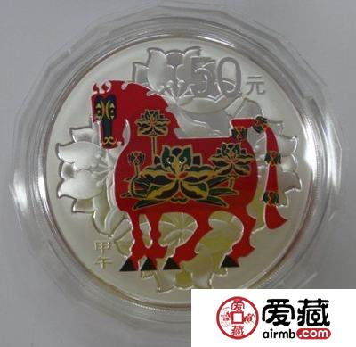 3月28日金银纪念币市场成交价