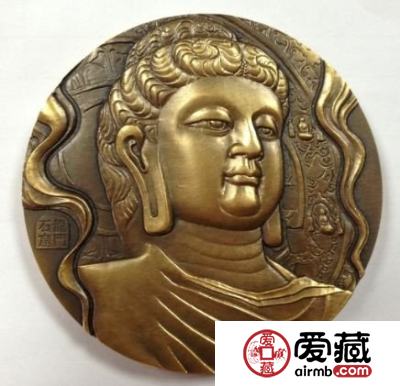 3月29日金银纪念币最新行情动态