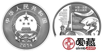 金价避忌抄底，金银币慎选