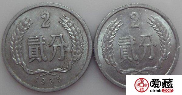 硬分币高价激情小说系网络谣言 硬分币高价激情小说系网络谣言