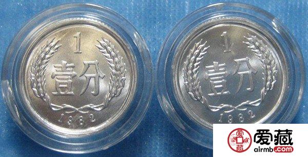 1分硬币韩国三级电影网价格表