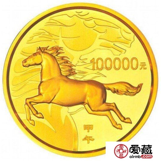 国际金价走低，金银币受累