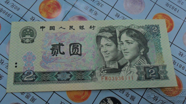 绿幽灵豹子号111