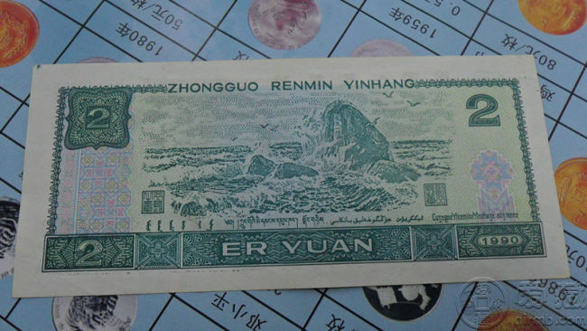 绿幽灵豹子号111