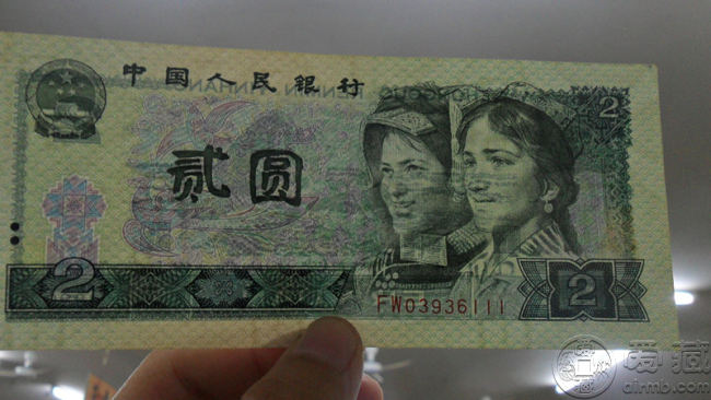 绿幽灵豹子号111