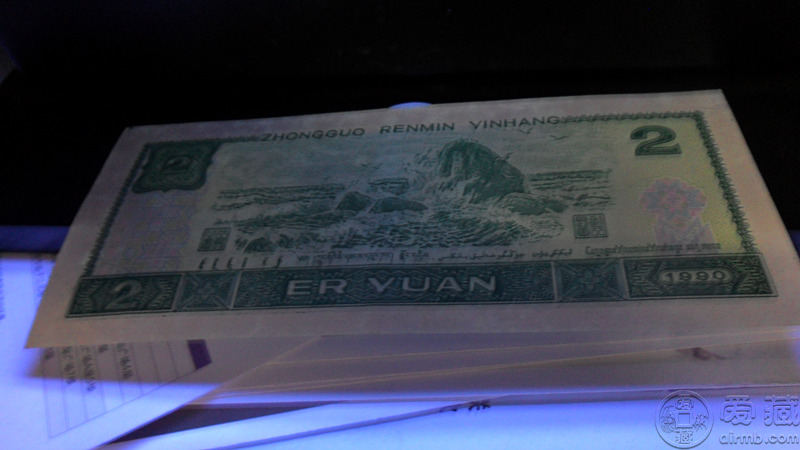 绿幽灵豹子号111