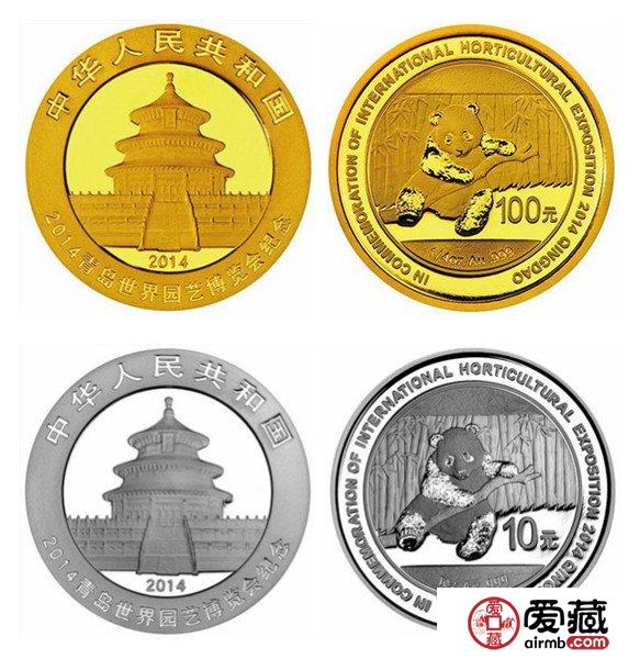 4月或成金銀幣市場的關(guān)鍵性空檔期