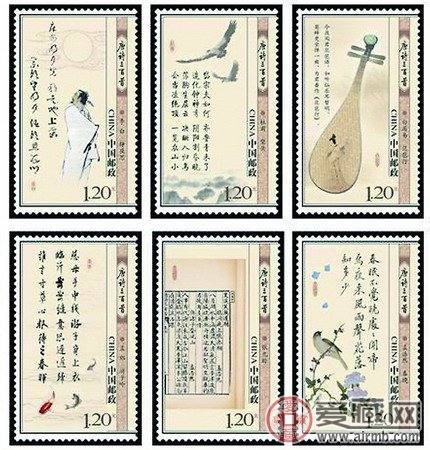 近期邮市热点多 近期邮市热点多
