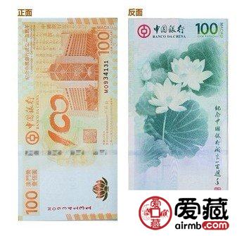 荷花钞淌过低谷，市场前景势头好